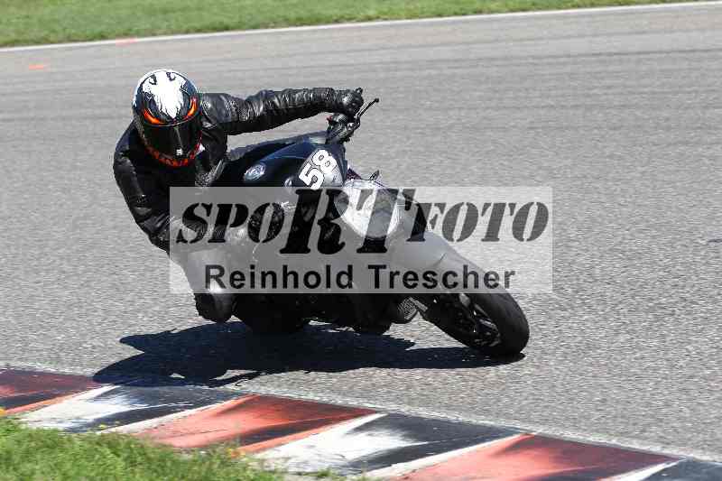 Archiv-2025/42 07.08.2025 Peter Studer Girls Day ADR/Gruppe blau/58